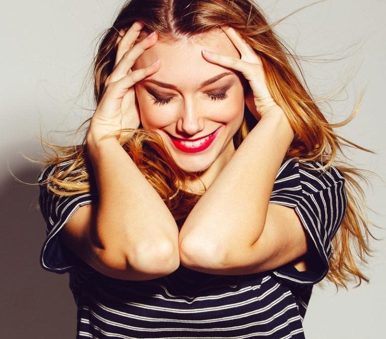The mental shift you need to get more done.