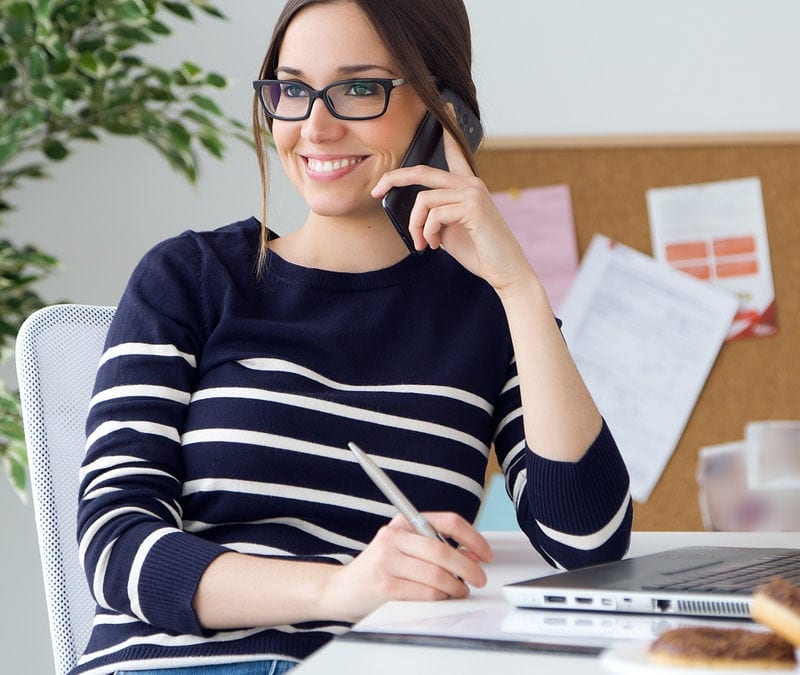 Find out when you work best