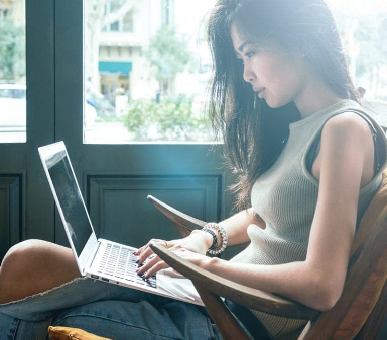 What is good advertising copy?