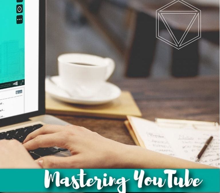 Benefits of YouTube for YOUR Business