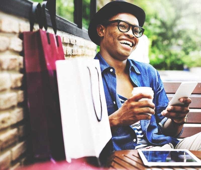 How to Turn Prospects into Customers