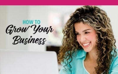 Growing your Business through Vendors