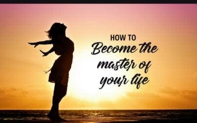 Self-Mastery: the Ultimate Goal