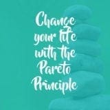 Success Using the Pareto Principle with Torie Mathis (4)