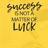 Overnight Success Isn’t Luck with Torie Mathis (2)