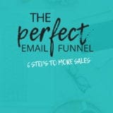 Automate your Sales with A Funnel with Torie Mathis