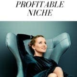 How to Find a Profitable Niche (2)