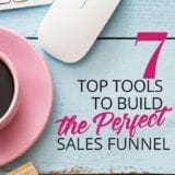 Top Tools for Your Sales Funnel with Torie Mathis (10)