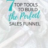 Top Tools for Your Sales Funnel with Torie Mathis (10)