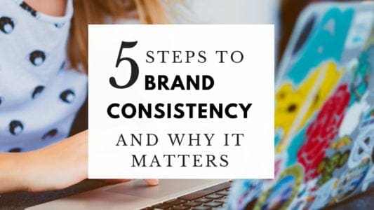 How to Stay Consistent Across Social Media with Torie Mathis (2)