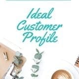 Find your ideal customer with Torie Mathis