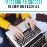 INCREASE YOUR SALES AND YOUR REACH WITH FACEBOOK ADS