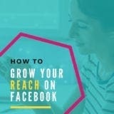 How to Get Social on Facebook and Grow Your Reach