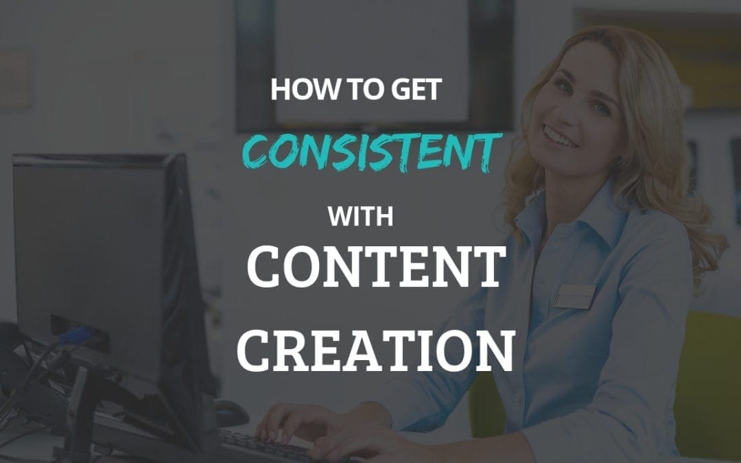 Beyond Blogging | Content Marketing Resources for Online Success