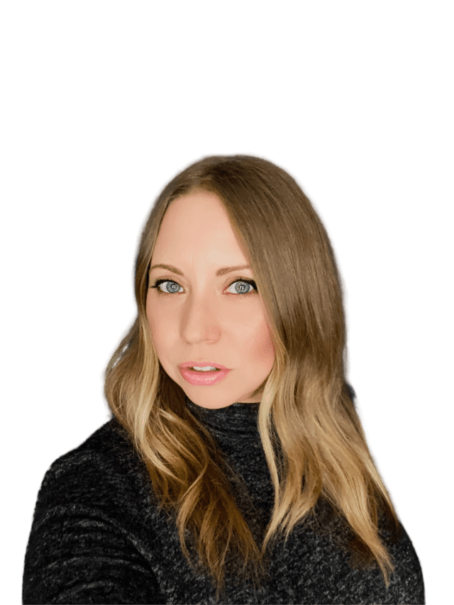Torie Mathis - Digital Marketing Expert | Torie Mathis