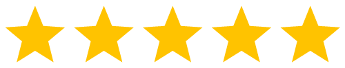 five-stars