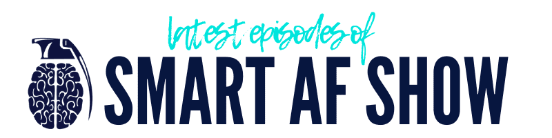 latest episodes