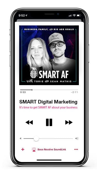 Best Small Business Marketing Podcast Best Small Business Marketing Podcast