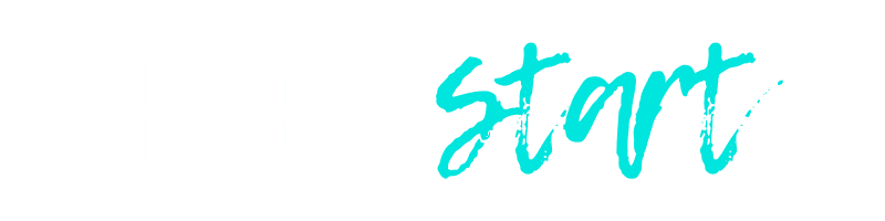 where to startbanner