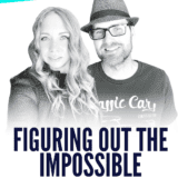 figuring out the impossible 1