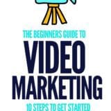 get started with video marketing with torie mathis