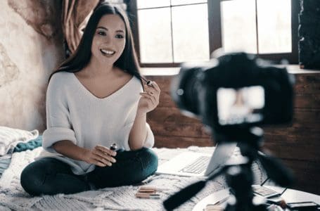 video marketing for beginners