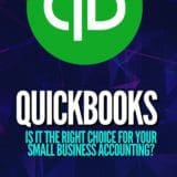 quickbooks online review