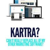 KARTRA REVIEW