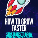 how to grow your business 5