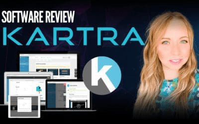 Kartra Review – Is it the Best Small Business Marketing Platform?