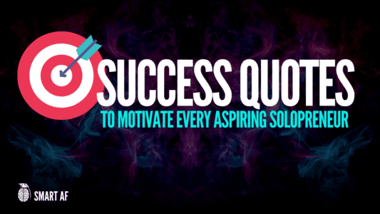 success quotes to motivate