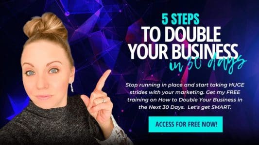 5-steps-to-double-your-business (1)