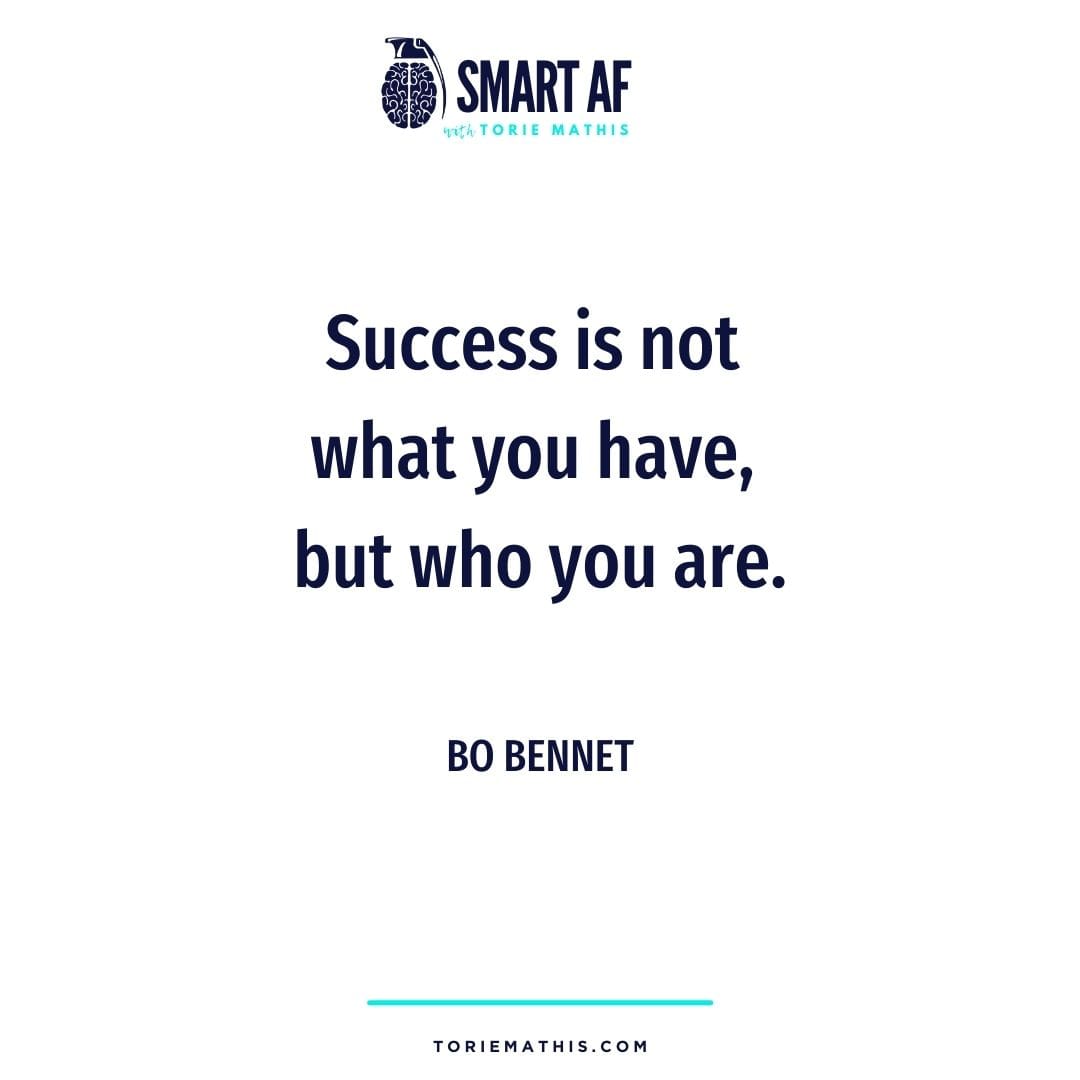 Best Success Quotes 8