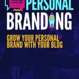 Personal Branding Blogging 4