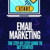 email marketing for beginners 5
