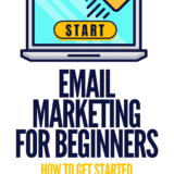 email marketing for beginners 5
