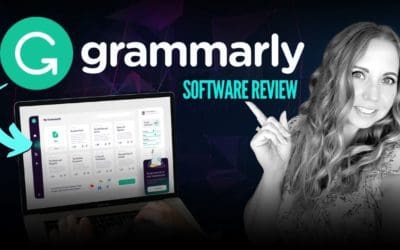 Is Grammarly Worth It? – Grammarly Premium Review