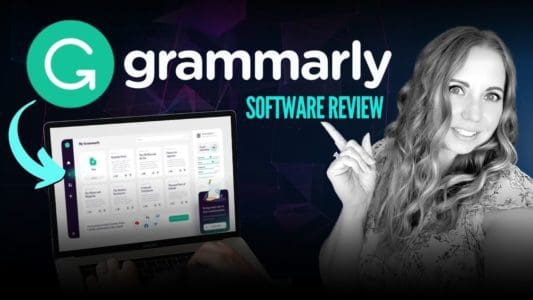 Is Grammarly Worth It? - Grammarly Premium Review