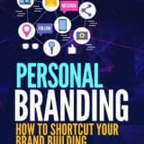 How to build personal branding with video 6