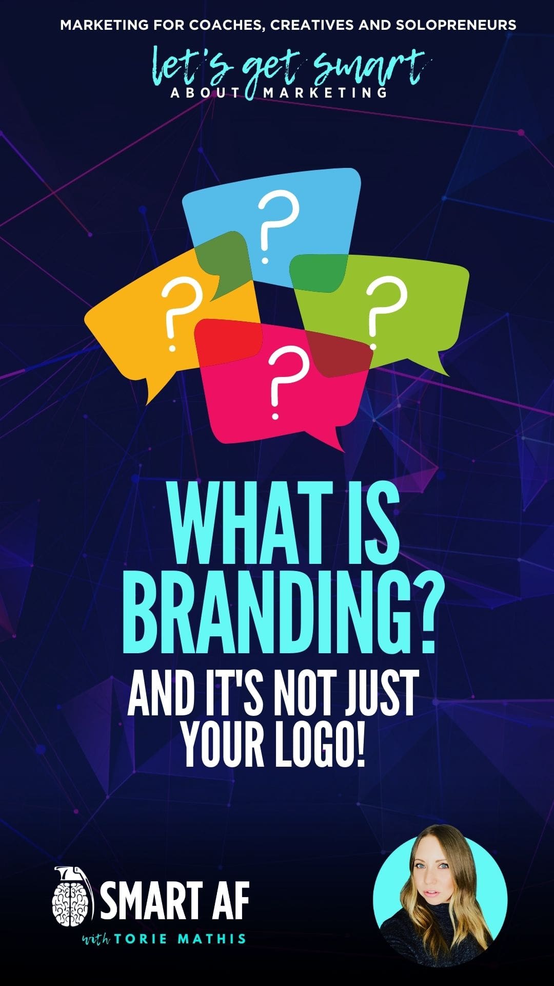 what-is-branding-strategy