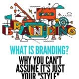 what is branding