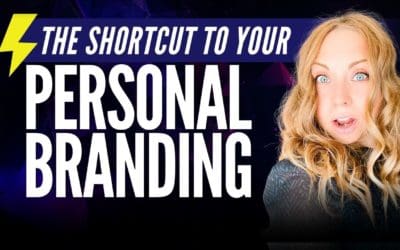 How to Build Personal Branding with Video