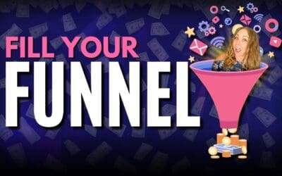 5 Ways to Get More Customers into Your Sales Funnel