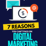 Now is the time for digital marketing 3