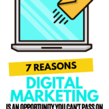 Now is the time for digital marketing 3