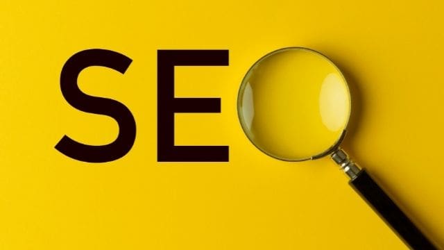 What Is SEO? SEO For Beginners Part 1 But What Is SEO?