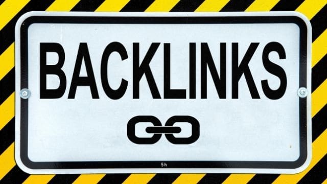 What is SEO? SEO for Beginners Part 3 SEO Factor #2: Backlinks