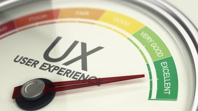 What is SEO? SEO for Beginners Part 5 SEO Factor #4: User Experience (UX)