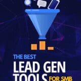 lead generation for local business 1