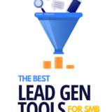 lead generation for local business 1